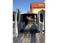 VOLKSWAGEN CADDY 2021/7 - 5
