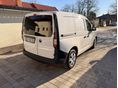 VOLKSWAGEN CADDY 2021/7 - 6