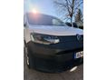 VOLKSWAGEN CADDY 2021/7 - 7