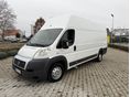 FIAT DUCATO Maxi 3.0 Mjet XLH3 3.5 t Maxi!! Klímás!!