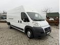 FIAT DUCATO 2007 - 2