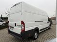 FIAT DUCATO 2007 - 3