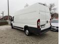 FIAT DUCATO 2007 - 4