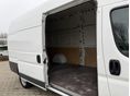FIAT DUCATO 2007 - 5