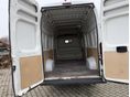FIAT DUCATO 2007 - 6