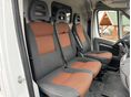 FIAT DUCATO 2007 - 7