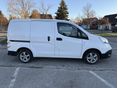 NISSAN NV200 2018/9 - 6