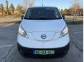 NISSAN NV200 2018/9 - 8