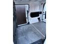 NISSAN NV200 2018/9 - 10