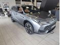 MG HS 1.5 T-GDI Luxury DCT 7 év garanciával. akár 0% THM