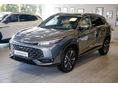 MG HS 1.5 T-GDI Luxury DCT 7 év garanciával. akár 0% THM