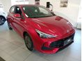 MG MG3 3 1.5 GDI Comfort KÉSZLÉTRŐL JÓ ÁR VAGY 0% BANKI AJÁNLAT !!