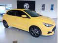 MG MG3 3 1.5 GDI Comfort+ KÉSZLÉTRŐL JÓ ÁR VAGY 0% BANKI AJÁNLAT !!