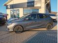 MG MG3 3 1.5 GDI Comfort KÉSZLÉTRŐL JÓ ÁR VAGY 0% BANKI AJÁNLAT !!