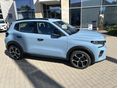 CITROEN C3 2025 - 3