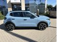 CITROEN C3 2025 - 4