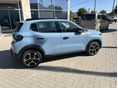 CITROEN C3 2025 - 5