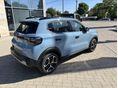 CITROEN C3 2025 - 6
