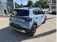 CITROEN C3 2025 - 7