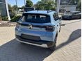 CITROEN C3 2025 - 8