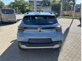 CITROEN C3 2025 - 9