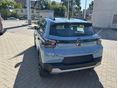 CITROEN C3 2025 - 10