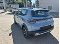 CITROEN C3 2025 - 11