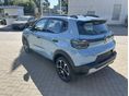 CITROEN C3 2025 - 12