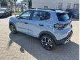 CITROEN C3 2025 - 13