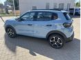 CITROEN C3 2025 - 14