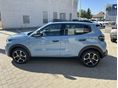 CITROEN C3 2025 - 15