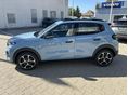 CITROEN C3 2025 - 16