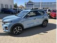 CITROEN C3 2025 - 17