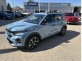 CITROEN C3 2025 - 18