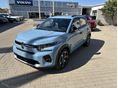 CITROEN C3 2025 - 19