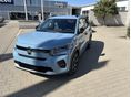 CITROEN C3 2025 - 20