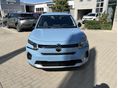 CITROEN C3 2025 - 21