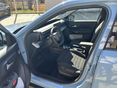 CITROEN C3 2025 - 22