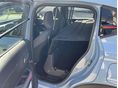 CITROEN C3 2025 - 23