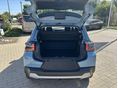CITROEN C3 2025 - 24