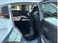 CITROEN C3 2025 - 25