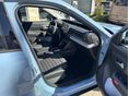 CITROEN C3 2025 - 26