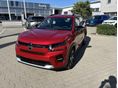 CITROEN C3 2025 - 17