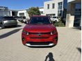 CITROEN C3 2025 - 18