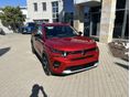 CITROEN C3 2025 - 19