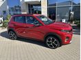 CITROEN C3 2025 - 2
