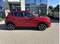 CITROEN C3 2025 - 3