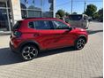 CITROEN C3 2025 - 4