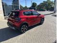 CITROEN C3 2025 - 5