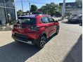 CITROEN C3 2025 - 6
